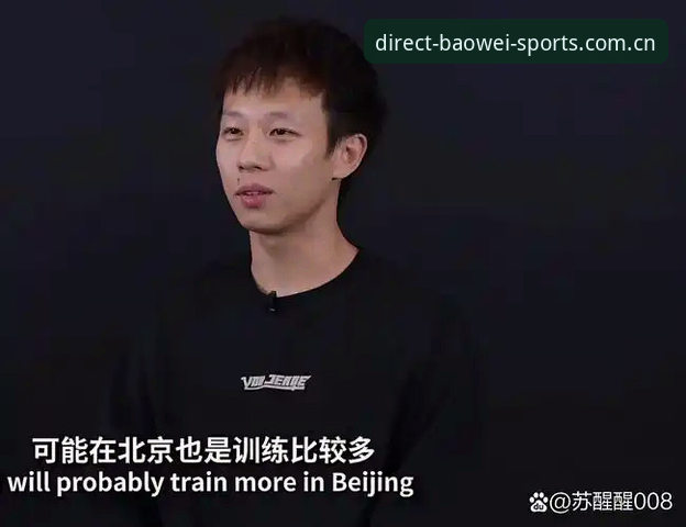 资深球迷复盘：被低估的雷·肯尼迪，一份值得细品的数据档案